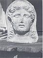 Reperti (9)